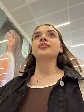 Chat XXX ao vivo de KristiRich