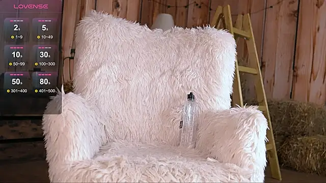 SweetRossie Live XXX-Chat