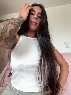دردشة lunasex06 الجنسية المباشرة