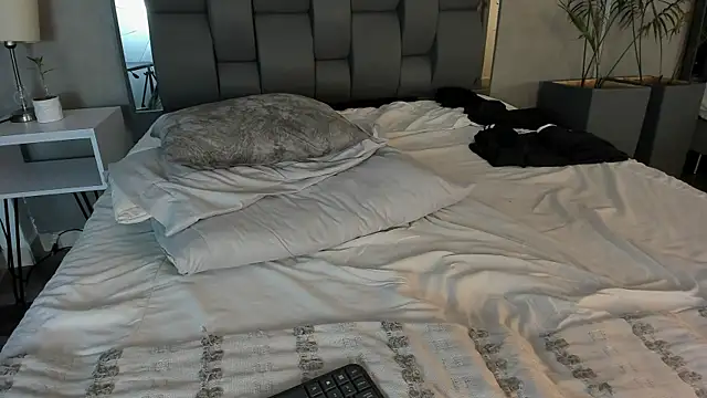 Charlie___Musk Obrolan Langsung XXX