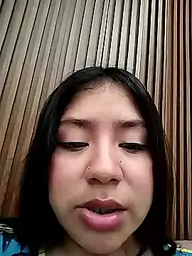 Amber_Herrera's Live XXX Chat