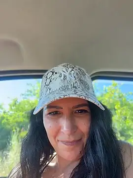 Chat +18 de Cataleya80 ao vivo