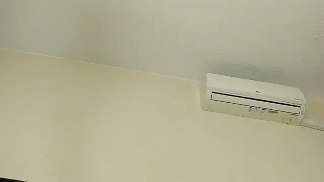 vanesadimaria লাইভ XXX চ্যাট
