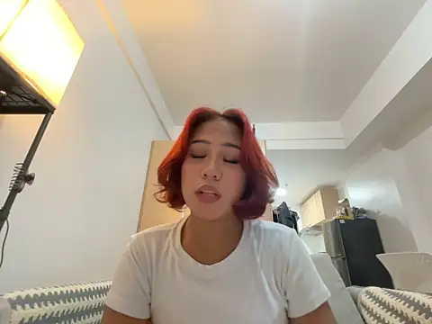 misscutee Obrolan Langsung XXX