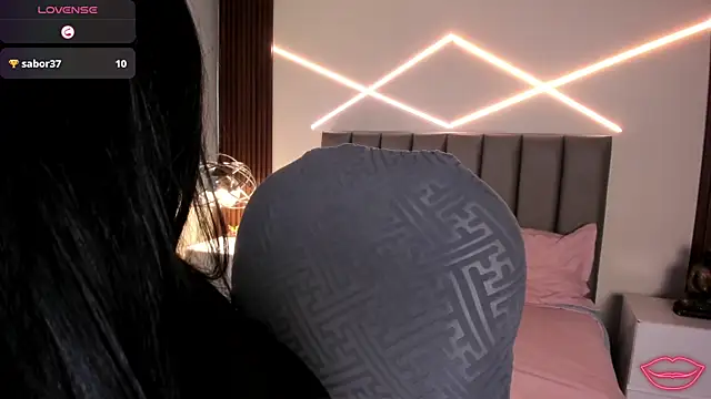 Veronicalanx1 现场XXX聊天