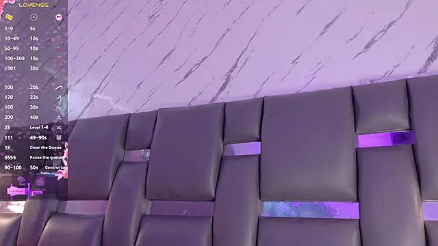 PittAndLunaa 라이브 XXX 채팅