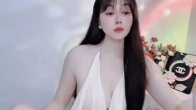 Lydia_170 Obrolan Langsung XXX