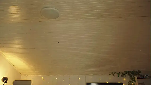 RusBradPitt Webcamshow