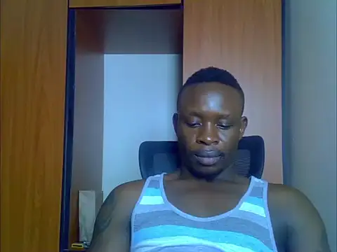 BillyBlackss Live XXX Chat