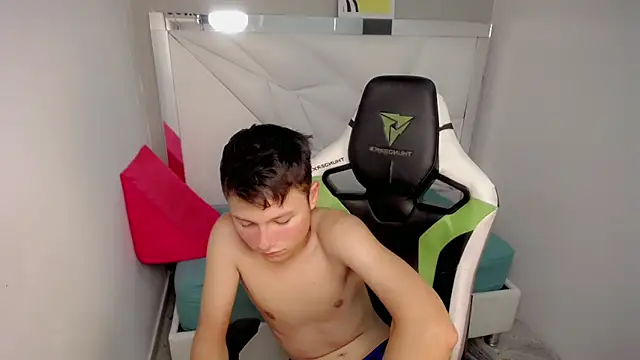 NYC_Bby's Live XXX Chat