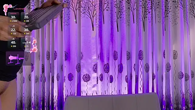 XXX chat uživo modela dakotta_rosee