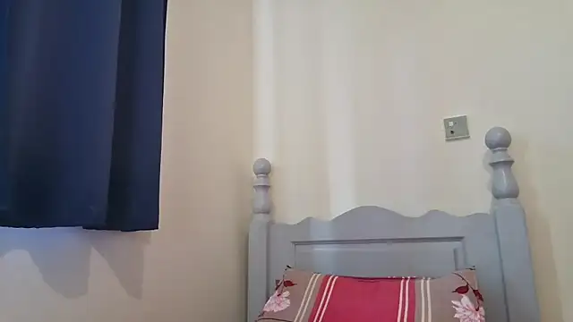 Bobtail_Formal Live XXX-Chat