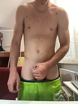 manuellllllll Webcamshow