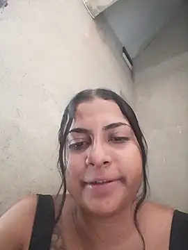 Giselabrunette25 라이브 XXX 채팅