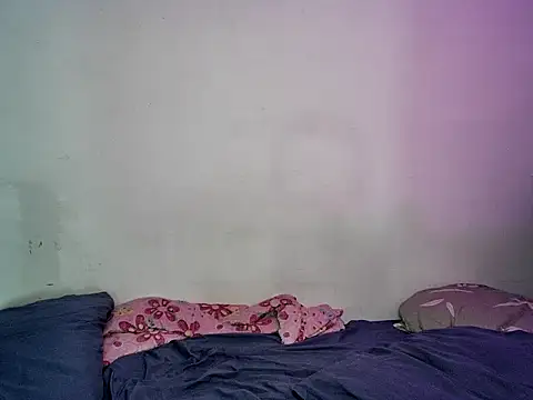 دردشة andy_bby الجنسية المباشرة