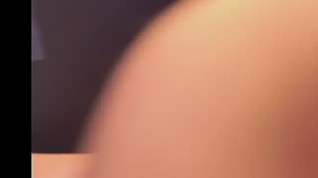 RuthHallln Live XXX chat