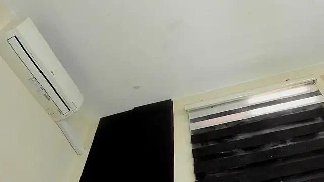 vanesadimaria 라이브 XXX 채팅