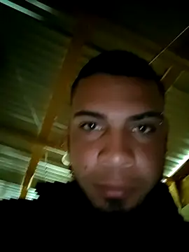 Jon_v3nom01 Chat XXX in diretta