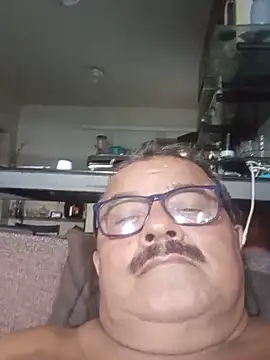 Misterymem63 Live XXX-Chat