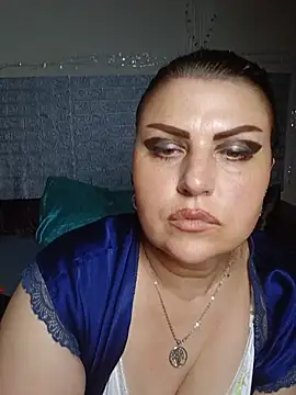 Chat XXX en directo de kataleya94
