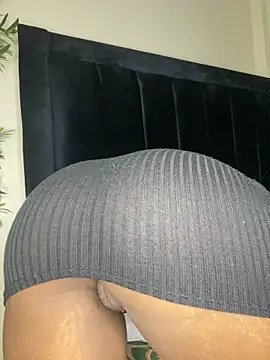 Sexy_barb2's Live XXX Chat