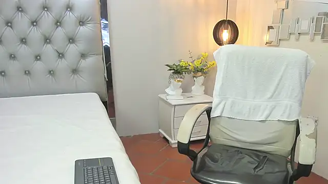Živý XXX chat trevor_mob