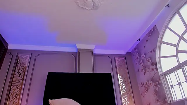 dulce_girls Chat XXX live