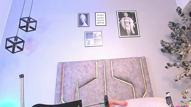 Živý XXX chat miaakittyy