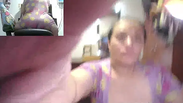 zoe_hotxxx Chat XXX live