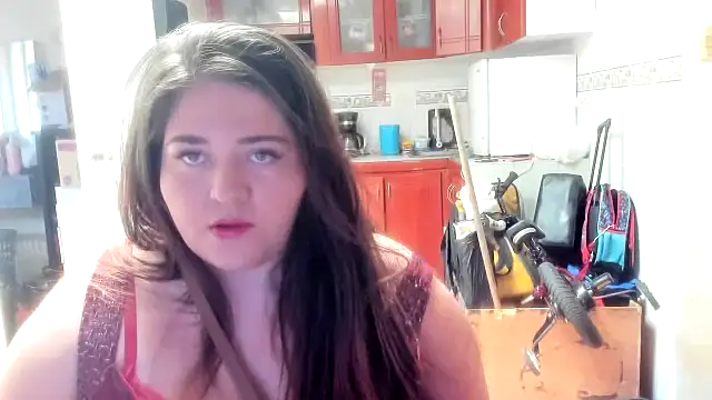 Daphne_girlsex: απευθείας συνομιλία ΧΧΧ
