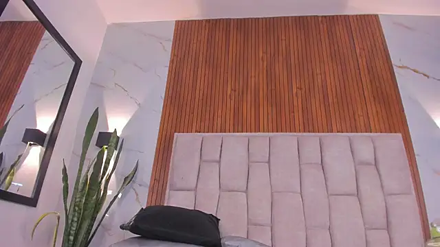 Živý XXX chat stephh_222