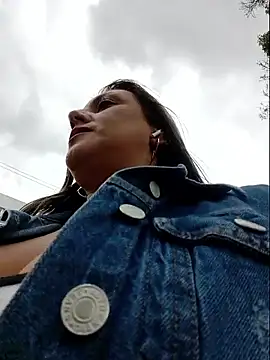 cataleyamyst Live XXX-chat
