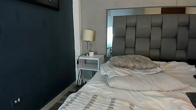 Charlie___Musk Live XXX Chat