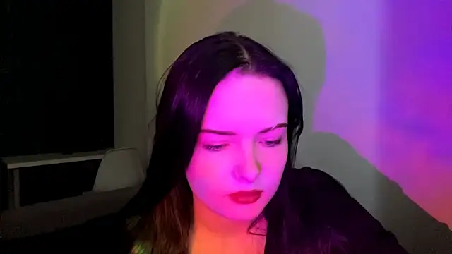 AmbientInvalid Live XXX-chat
