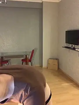 dark_noir_ Chat XXX in diretta