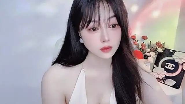 Lydia_170 Obrolan Langsung XXX