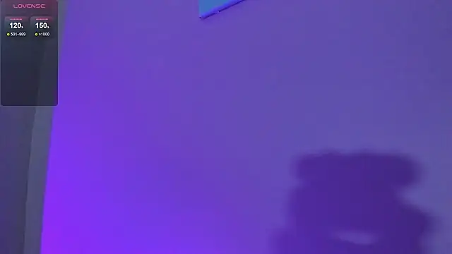 Ian_Castillo_: απευθείας συνομιλία ΧΧΧ