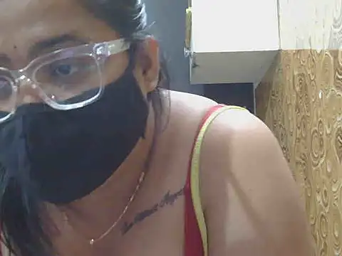 Fuckpussylickass – Live XXX-chat