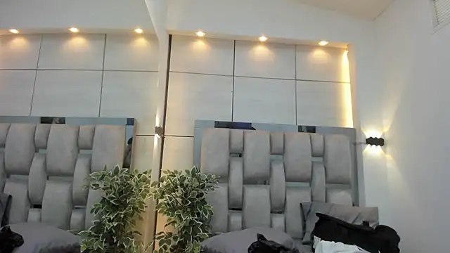denis_winslow's Live XXX Chat