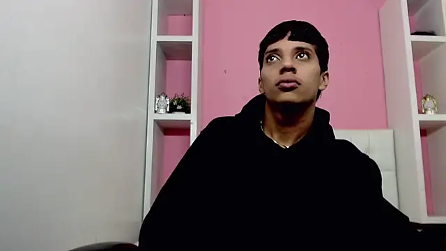 jl_brayan12's Live XXX Chat