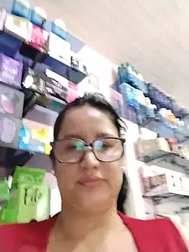 Chat +18 de keilymadam ao vivo