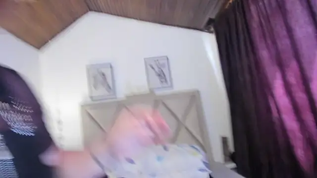 MonyCassius Chat XXX live
