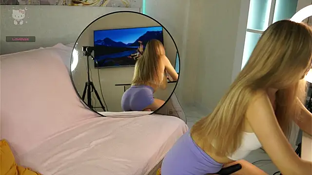 angel_linn Live XXX chat