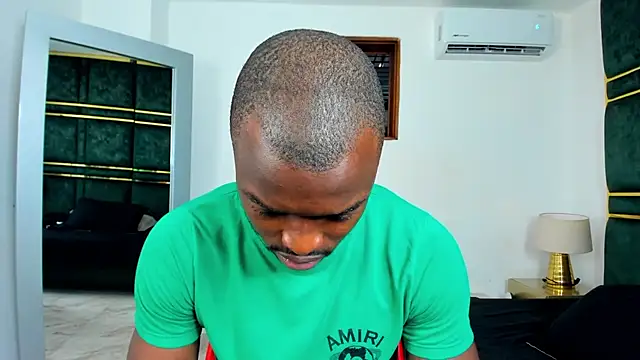 Dylan_Taylor XXX чат на живо