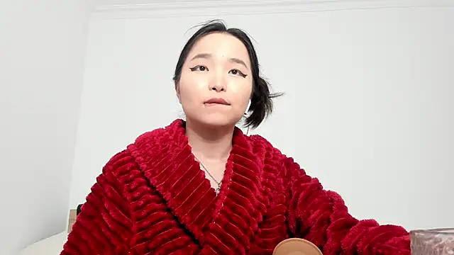Soyun_Mia's Live XXX Chat