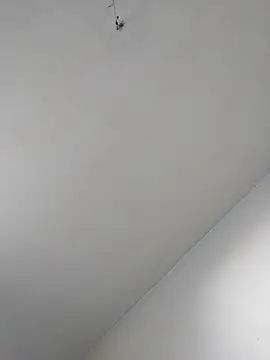 Chat XXX en directo de MalditaLocaa