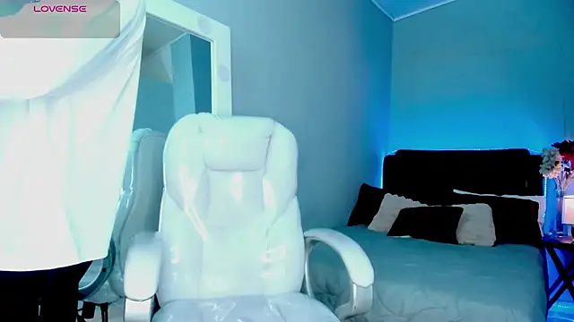 Chat +18 de Alex_cute77 ao vivo