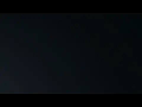 Kadazano Chat XXX live