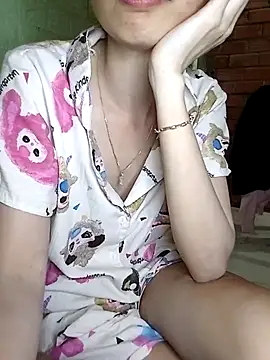 Chammy720 Live XXX-chat