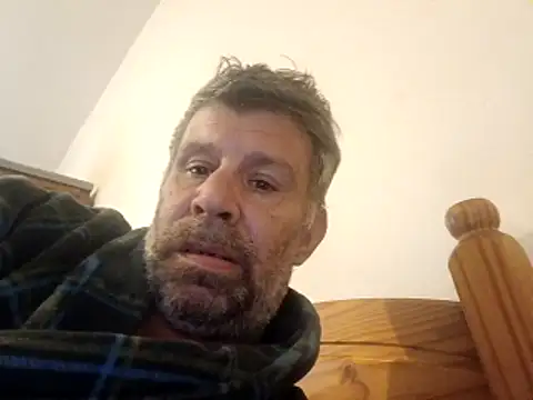 stud2512 Live XXX-chat